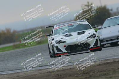 media/Dec-13-2025-OnGrid (Sat) [[98be3c0626]]/Group 3 Pink/Sunset S4/